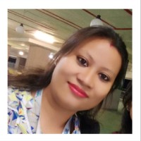 Kiran Chetia Email