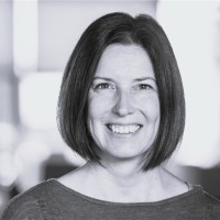 Dawn Egbert Email & Phone Number