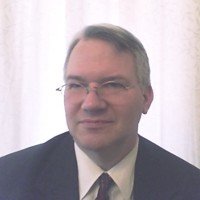 Douglas MacDonald Email & Phone Number