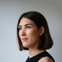 Blendrs Employee Nynke Broens's profile photo