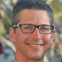David Sauter Email & Phone Number