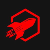 RocketNode Hosting Employee John Kritikos's profile photo