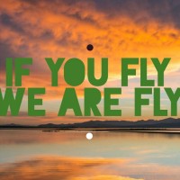 Amazon Associate Employee Tharunsai Yuga's profile photo