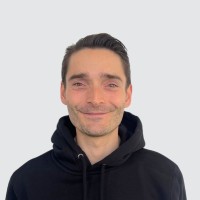 Rick van Duursen Email & Phone Number