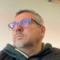 Maisons Ného Employee Thierry Cailleaud's profile photo