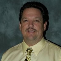 Larry Curnew Email & Phone Number