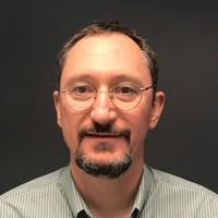 Travis Nicholson Email & Phone Number