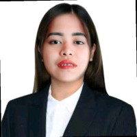 Laguna Source Employee Jumanguin's profile photo