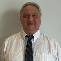 WBOY Employee John Capriotti's profile photo