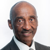 Guess & Co. Corporation Employee James Jackson's profile photo