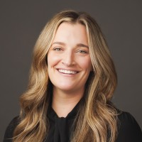 True Search Employee Danielle Munley's profile photo