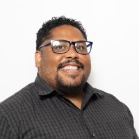 Anthony McNally Email & Phone Number