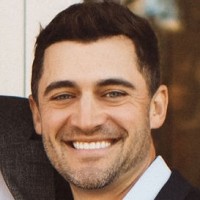 Rob Bennett