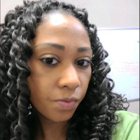 Donna McNeill Email & Phone Number