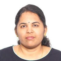 Rapyder Cloud Solutions Employee Oyyavandhal Sathish Kumar's profile photo
