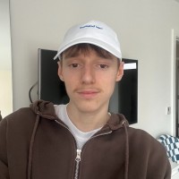 Cambridge Marketing Ltd Employee Ryan Symonds's profile photo