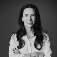 Origin Ventures Employee Jacquie Siegmund's profile photo