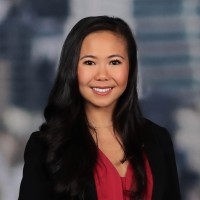 Helen Li Email & Phone Number