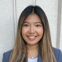Aethon Therapeutics Employee Julie Son's profile photo