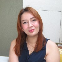 Finar Employee Aslı Başkaldı's profile photo