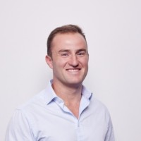 Fdc Builders Employee James Munro's profile photo