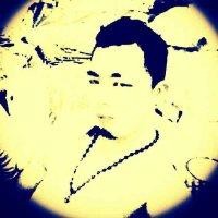 HumanGroup Employee 王杰's profile photo