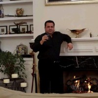 Rafael Rivera Email & Phone Number