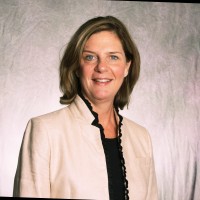 Eileen Fahey Email & Phone Number