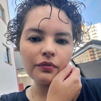 LUBRISINT Employee Jack Custódio's profile photo