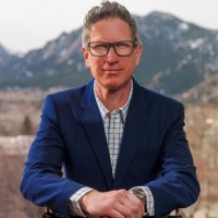 Erik Bailey Email & Phone Number