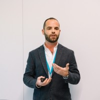 H2OPT Employee Miguel Marques's profile photo