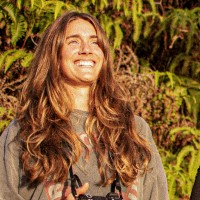 PlantBaby Employee Kathryn van Son's profile photo