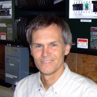 6 Axis Solutions Employee Dave Stewart's profile photo