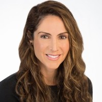 Anderson Business Advisors Employee Jodi Barbarino's profile photo