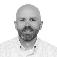 Infinant Health Employee Mike Johnson's profile photo