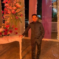 Lakshya Devgan Email