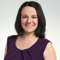 Hill Foley Rossi & Associates LLC Employee Elora Philon's profile photo