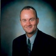 Don Prevette Email & Phone Number