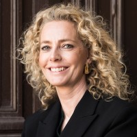 Narva Employee Mimmi Lester's profile photo