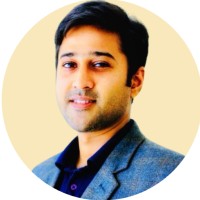 Manit Mandal Email & Phone Number