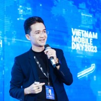 Nexm Labs Employee Lan Pham's profile photo