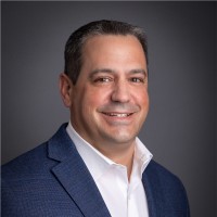 Petillo Incorporated Employee Rob Campbell's profile photo