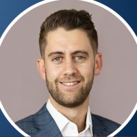 Joshua Friedman Email