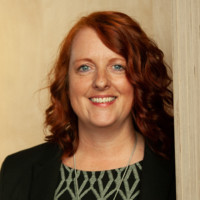 Jo Gregory Email