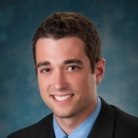 Parkview Health Employee Ryan Seibert's profile photo