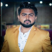 Himanshu Singh Email