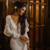 singer songwriter Employee Veera Vares's profile photo