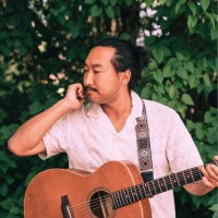 Montel Employee Niklas Hansen's profile photo