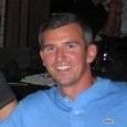 RxFunction, Inc. Employee Ryan Kalkbrenner's profile photo