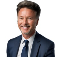 Jack Wiggins Email & Phone Number